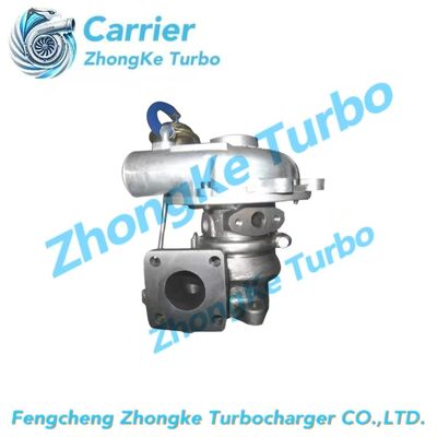 RHF4H Turbo 8973311851 8-97331-1851 1118010-802  4T-505 4T505 Turbocharger  For Isuzu Various With 4JB1TC Engine