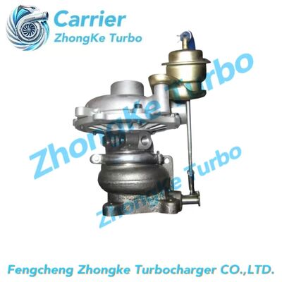 RHF4H Turbo 8973311851 8-97331-1851 1118010-802  4T-505 4T505 Turbocharger  For Isuzu Various With 4JB1TC Engine