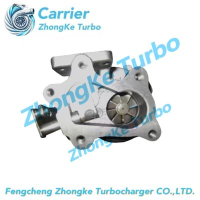RHF4H Turbo 8973311851 8-97331-1851 1118010-802  4T-505 4T505 Turbocharger  For Isuzu Various With 4JB1TC Engine