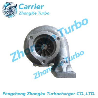 RHB6 Turbo NN190011 VA140019 12125218010 121252-18010 6T-515 6T515 Turbocharger For Yanmar Various  Agricultural with 3T84T 3T84TJ Engine