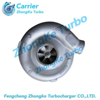 3LM373 Turbo 310135 184119 7N7748 4N8969 OR5807 Turbocharger for CAT Truck With 3306 Engine