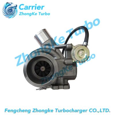325C Turbo 178475 171860 175183 10R3749 0R7979 177-0440 1770440 1784752 1784755 Turbocharger for CAT With 3162B Engine Diesel