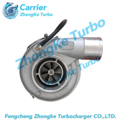 325C Turbo 178475 171860 175183 10R3749 0R7979 177-0440 1770440 1784752 1784755 Turbocharger for CAT With 3162B Engine Diesel