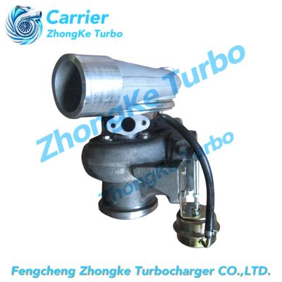 325C Turbo 178475 171860 175183 10R3749 0R7979 177-0440 1770440 1784752 1784755 Turbocharger for CAT With 3162B Engine Diesel