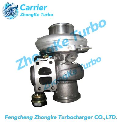 325C Turbo 178475 171860 175183 10R3749 0R7979 177-0440 1770440 1784752 1784755 Turbocharger for CAT With 3162B Engine Diesel