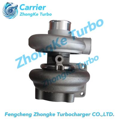 TE06H-16M Turbo 49179-02260 49179-02240 49179-02230 49179-02220 5I7952 5I-7952 5I-7589 Turbocharger for CAT Truck With S6K Engine