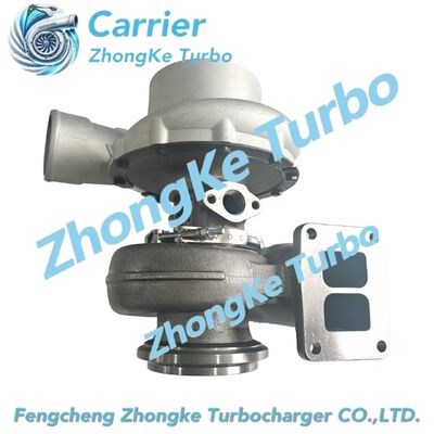 HT3B Turbo 3801598 380159800 380159800H 380159800HX 3801598H 3801598HX 3801598RX 4033165 403316500 403316500H 403316500HX 4033165H 4033165HX Turbocharger For Various With NTA855 NTC400 NTC320 Engine