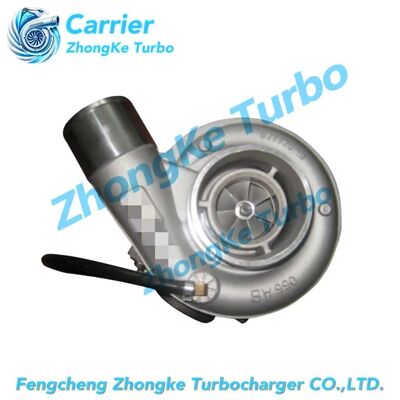 325D Turbo 352-2396 3522396 250-7696 2507696 230506020 175-273 Turbocharger For CAT Earth Moving With C7 Engine
