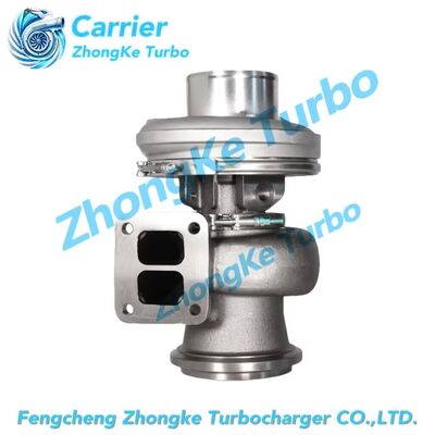 S310C080 Turbo 191-5094 178484 171847 174755 248-5246 Turbocharger For CAT Earth Moving With C9 Engine