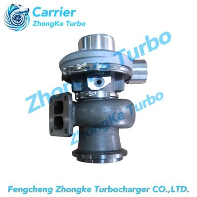 330C Turbo 248-5246 248-5376 250-7699 175276 10R-2232 1OR-2232 10R-2355 Turbocharger For CAT Earth Moving With C9 Engine
