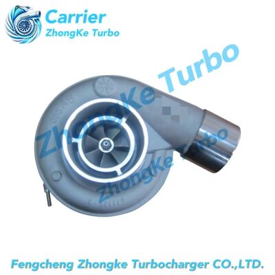 330C Turbo 248-5246 248-5376 250-7699 175276 10R-2232 1OR-2232 10R-2355 Turbocharger For CAT Earth Moving With C9 Engine