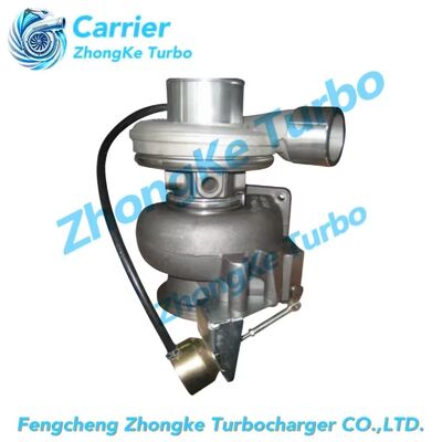 330D Turbo 197-4998 175210 250-7700 250-7701 10R2858 10R2969  S310CG080 Turbocharger For CAT Earth Moving With C9 Engine
