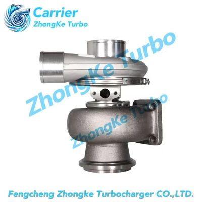 S310C080 Turbo 191-5094 178484 171847 174755 248-5246 Turbocharger For CAT Earth Moving With C9 Engine
