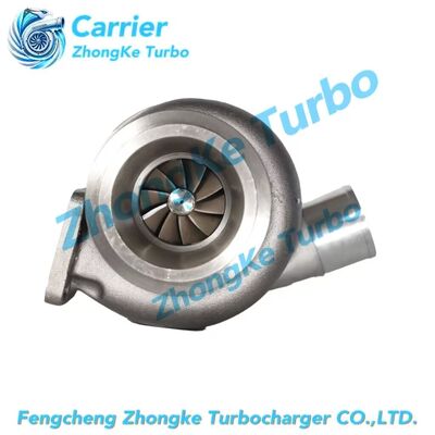 S310C080 Turbo 191-5094 178484 171847 174755 248-5246 Turbocharger For CAT Earth Moving With C9 Engine