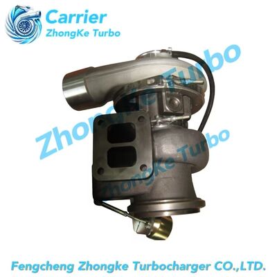 330D Turbo 197-4998 175210 250-7700 250-7701 10R2858 10R2969 S310CG080 Turbocharger For CAT Earth Moving With C9 Engine