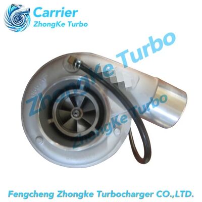 330D Turbo 197-4998 175210 250-7700 250-7701 10R2858 10R2969 S310CG080 Turbocharger For CAT Earth Moving With C9 Engine