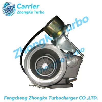 330D Turbo 197-4998 175210 250-7700 250-7701 10R2858 10R2969 S310CG080 Turbocharger For CAT Earth Moving With C9 Engine