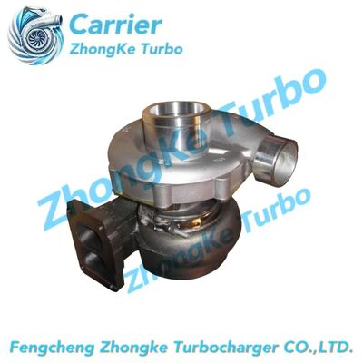 TA4507 Turbo 14201-96567 14201-96574 410366-0003 410366-0007 Turbocharger For Nissan Truck Nissan Construction With PE6T PE6 Engine