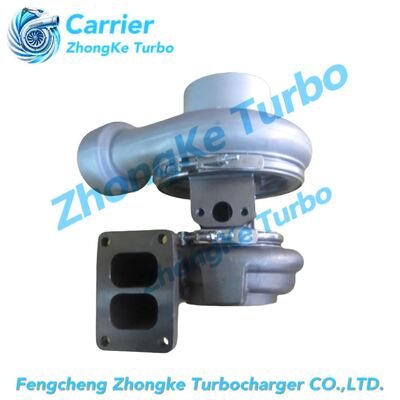4LE302 Turbo 4N-9544 4N9544 7n2515 180299 315797 OR5804 315792 183200 Turbocharger For CAT Earth Moving With 3306 Engine