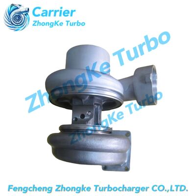 4LE302 Turbo 4N-9544 4N9544 7n2515 180299 315797 OR5804 315792 183200 Turbocharger For CAT Earth Moving With 3306 Engine