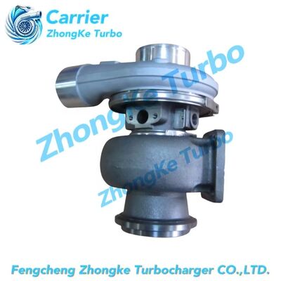 330C Turbo 248-5246 248-5376 250-7699 175276 10R-2232 1OR-2232 10R-2355 Turbocharger For CAT Earth Moving With C9 Engine
