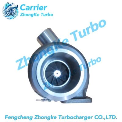 330C Turbo 248-5246 248-5376 250-7699 175276 10R-2232 1OR-2232 10R-2355 Turbocharger For CAT Earth Moving With C9 Engine
