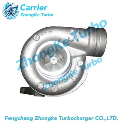 S1B Turbo 315647 315861 2A05-202 04204382KZ 04198544KZ 04198470KZ 04209164KZ Turbocharger for Deutz Truck With BF6M1013 Engine