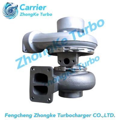 S4DS Turbo 7C7579 7C7582 OR6340 313272 196543 194772 313198 196535 0R6343 7C7596 Turbocharger For CAT Earth Moving With 3306 Engine