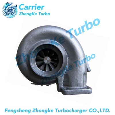 S4DS Turbo 7C7579 7C7582 OR6340 313272 196543 194772 313198 196535 0R6343 7C7596 Turbocharger For CAT Earth Moving With 3306 Engine