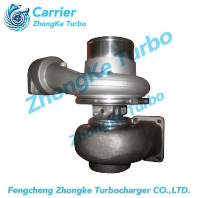 D8K Turbo 118-2284 219-9710 10R1011 167972  OR6981 Turbocharger For CAT Earth Moving With 3306 Engine
