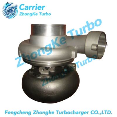TV9211 Turbo 7W9409 7W-9409 102-0290 102-0297 100-4095 1020290 466610-5002S 466610-0002 466610-9002 466610-0004 Turbocharger For CAT Earth Moving With 3512 Engine