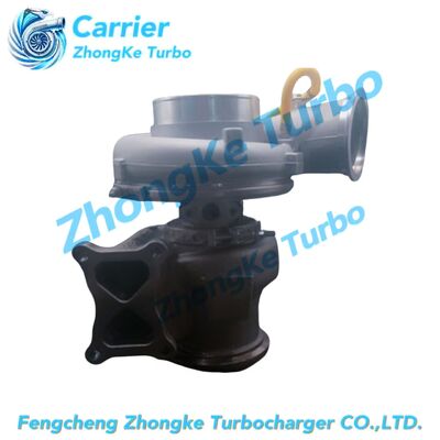 345D Turbo 295-7951 2957951 291-5480 712402-0070 Turbocharger For CAT Earth Moving With C13 Engine