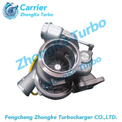 345D Turbo 295-7951 2957951 291-5480 712402-0070 Turbocharger For CAT Earth Moving With C13 Engine