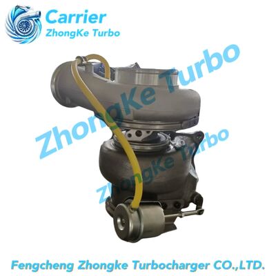 345D Turbo 295-7951 2957951 291-5480 712402-0070 Turbocharger For CAT Earth Moving With C13 Engine