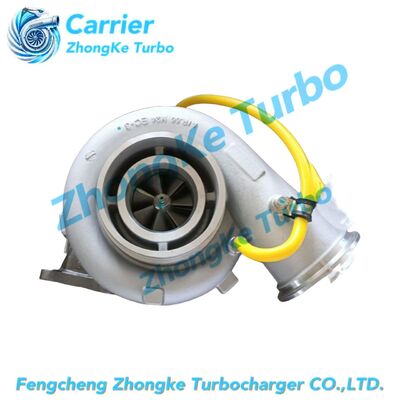 345D Turbo 295-7951 2957951 291-5480 712402-0070 Turbocharger For CAT Earth Moving With C13 Engine