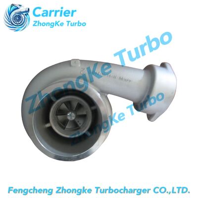 BTV8501 Turbo 466807-0001 466807-9001 466807-0003 466807-5004S 466807-5005S 466807-1 1180398 118-0398 1989914 10R0435 Turbocharger For CAT Earth Moving With 3516B Engine