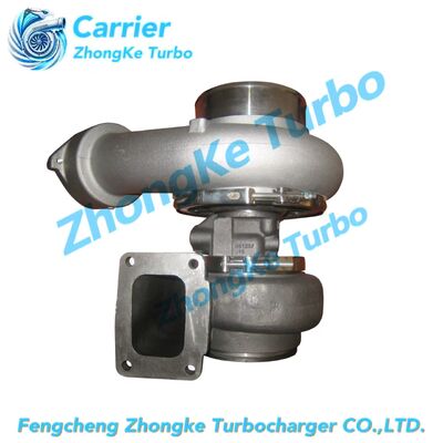 BTV8501 Turbo 466807-0001 466807-9001 466807-0003 466807-5004S 466807-5005S 466807-1 1180398 118-0398 1989914 10R0435 Turbocharger For CAT Earth Moving With 3516B Engine