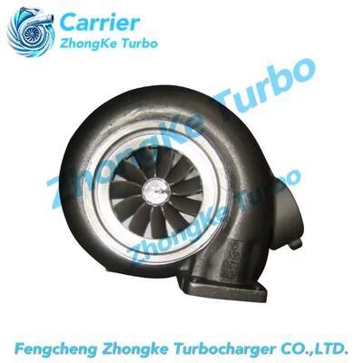 TV9211 Turbo 7W9409 7W-9409 102-0290 102-0297 100-4095 1020290 466610-5002S 466610-0002 466610-9002 466610-0004 Turbocharger For CAT Earth Moving With 3512 Engine