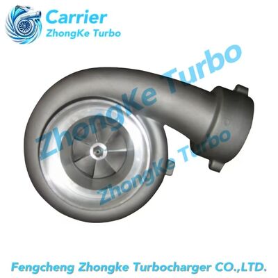 TV9211 Turbo 7W9409 7W-9409 102-0290 102-0297 100-4095 1020290 466610-5002S 466610-0002 466610-9002 466610-0004 Turbocharger For CAT Earth Moving With 3512 Engine