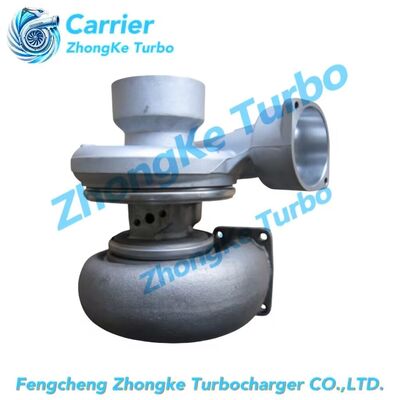 S4DS Turbo 7C7579 7C7582 OR6340 313272 196543 194772 313198 196535 0R6343 7C7596 Turbocharger For CAT Earth Moving With 3306 Engine