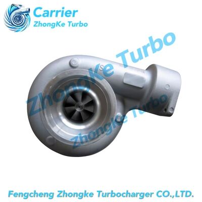 S4DS Turbo 7C7579 7C7582 OR6340 313272 196543 194772 313198 196535 0R6343 7C7596 Turbocharger For CAT Earth Moving With 3306 Engine