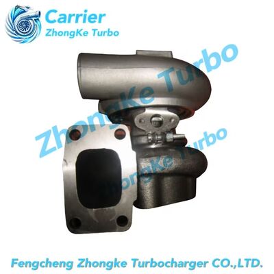 TD06H-14C Turbo 49179-00451 49179-00450 5I5015 5I-5015 Turbocharger For CAT Earth Moving With E200B Engine