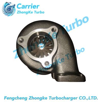 TD06H-14C Turbo 49179-00451 49179-00450 5I5015 5I-5015 Turbocharger For CAT Earth Moving With E200B Engine