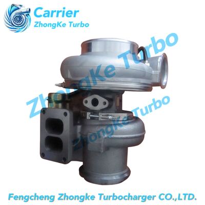 GTA4702BS Turbo 236-7659 2367659 177148 740130-0001 740130-0002 704604-0007 Turbocharger For CAT Earth Moving With C15 Engine