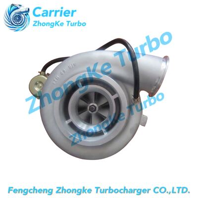 GTA4702BS Turbo 236-7659 2367659 177148 740130-0001 740130-0002 704604-0007 Turbocharger For CAT Earth Moving With C15 Engine