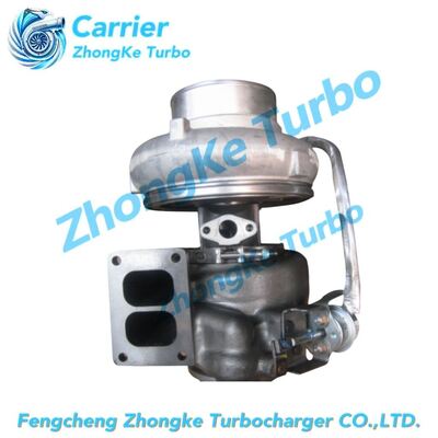 GTA4702BS Turbo 239-9988 2399988 230-3542 10R2301 750058-0001 750058-5001 743001-0002 Turbocharger For CAT Earth Moving With 870 Engine
