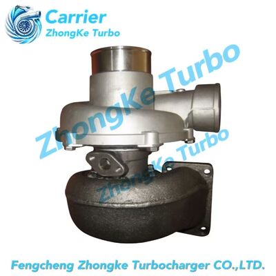 TD08H Turbo 38AB004 38AB005 38AB006 49188-04210 Turbocharger For CAT Earth Moving With RHE7 Engine