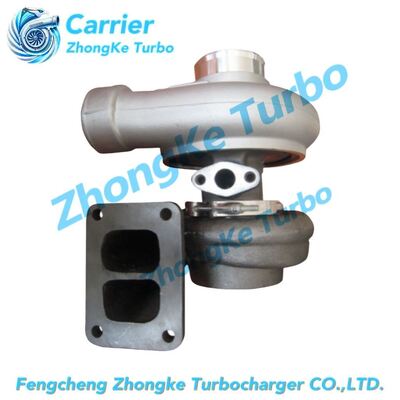 TD08H(6121) Turbo 49188-04210 49188-04230 C38AB-38AB004 C38AB-38AB006 Turbocharger For CAT Earth Moving With 3306 Engine