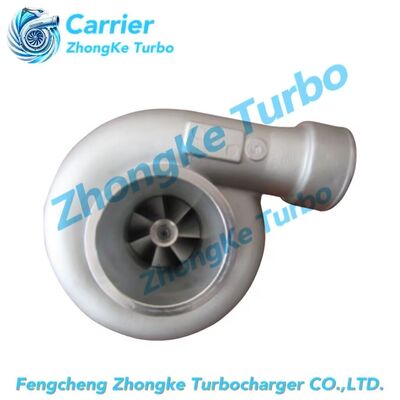 TD08H(6121) Turbo 49188-04210 49188-04230 C38AB-38AB004 C38AB-38AB006 Turbocharger For CAT Earth Moving With 3306 Engine