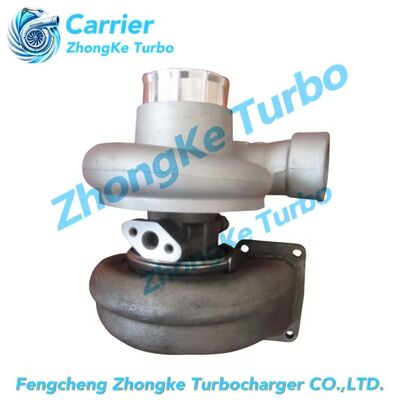 TD08H(6121) Turbo 49188-04210 49188-04230 C38AB-38AB004 C38AB-38AB006 Turbocharger For CAT Earth Moving With 3306 Engine